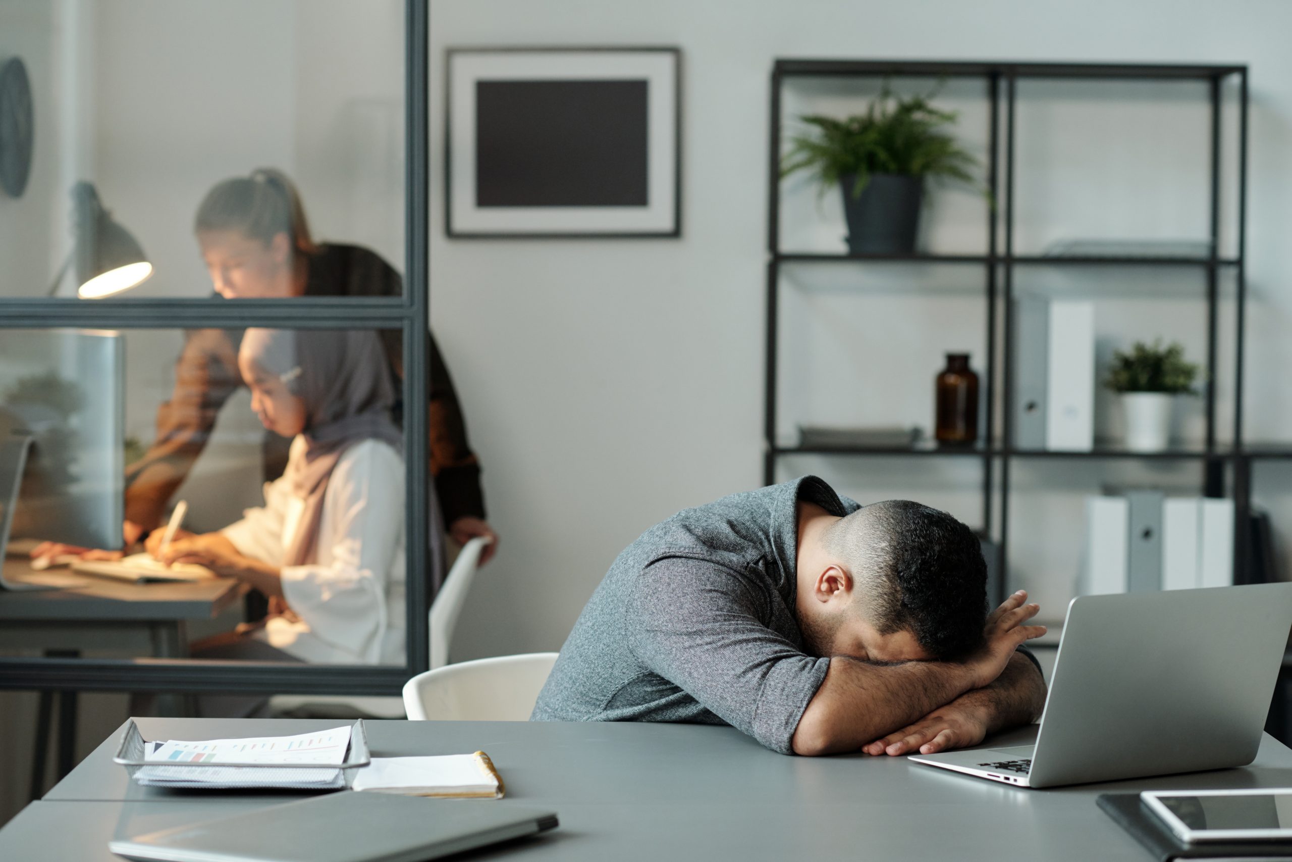 chronic fatigue syndrome, cyprus